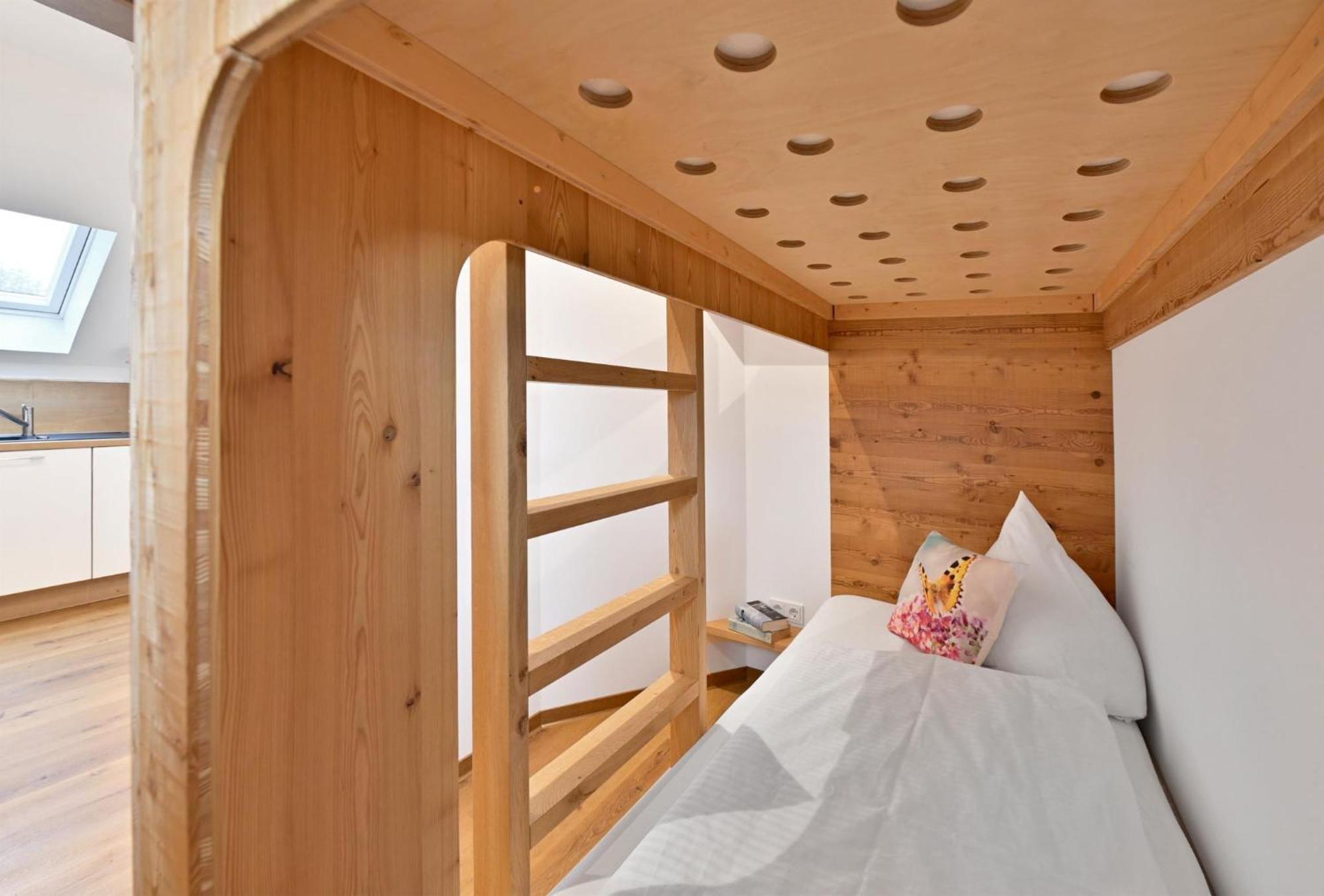 Landhaus Ingeborg Poppenhausen Exteriör bild