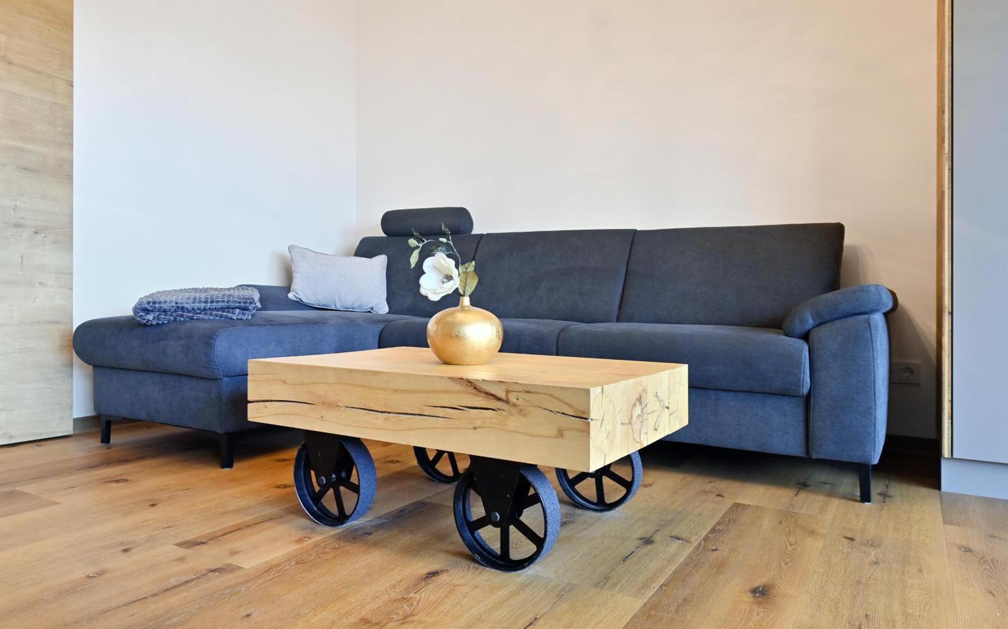 Landhaus Ingeborg Poppenhausen Exteriör bild